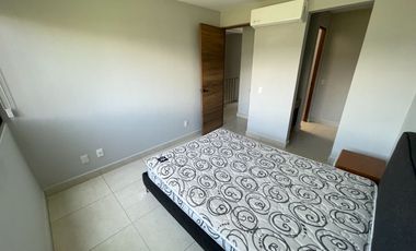 Venta de Casa en Condominio en Santa Fe Lifestyle, Xochitepec, Morelos