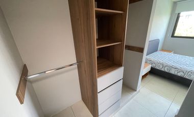 Venta de Casa en Condominio en Santa Fe Lifestyle, Xochitepec, Morelos