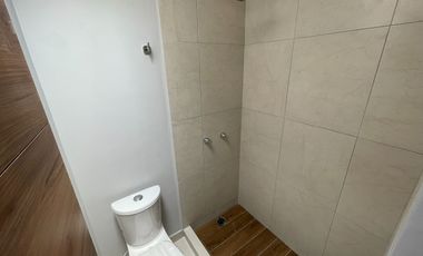 Venta de Casa en Condominio en Santa Fe Lifestyle, Xochitepec, Morelos