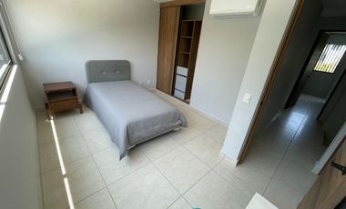 Venta de Casa en Condominio en Santa Fe Lifestyle, Xochitepec, Morelos