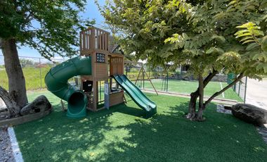 Venta de Casa en Condominio en Santa Fe Lifestyle, Xochitepec, Morelos