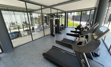 Venta de Casa en Condominio en Santa Fe Lifestyle, Xochitepec, Morelos