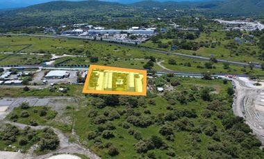 Venta de Casa en Condominio en Santa Fe Lifestyle, Xochitepec, Morelos