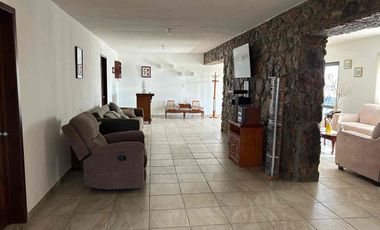 HERMOSO RANCHO EN REMATE, RANCHO NUEVO AGUASCALIENTES.