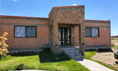 HERMOSO RANCHO EN REMATE, RANCHO NUEVO AGUASCALIENTES.