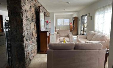 HERMOSO RANCHO EN REMATE, RANCHO NUEVO AGUASCALIENTES.