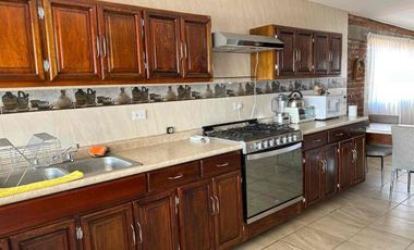 HERMOSO RANCHO EN REMATE, RANCHO NUEVO AGUASCALIENTES.