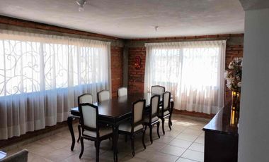 HERMOSO RANCHO EN REMATE, RANCHO NUEVO AGUASCALIENTES.