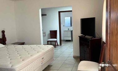 HERMOSO RANCHO EN REMATE, RANCHO NUEVO AGUASCALIENTES.