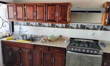 HERMOSO RANCHO EN REMATE, RANCHO NUEVO AGUASCALIENTES.