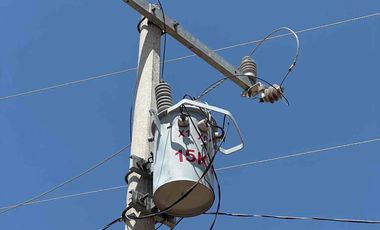 HERMOSO RANCHO EN REMATE, RANCHO NUEVO AGUASCALIENTES.