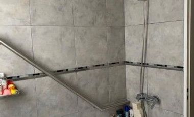 Casa en complejo cerrado Hurlingham centro