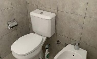 Casa en complejo cerrado Hurlingham centro