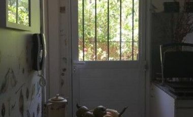 Casa en complejo cerrado Hurlingham centro