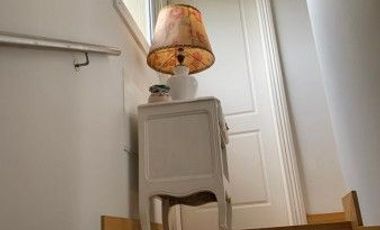 Casa en complejo cerrado Hurlingham centro