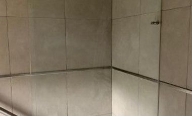 Casa en complejo cerrado Hurlingham centro