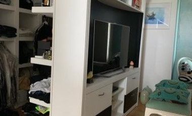 Casa en complejo cerrado Hurlingham centro