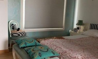 Casa en complejo cerrado Hurlingham centro