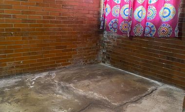 VENTA DE CASA JARDINES DE MORELOS ECATEPEC