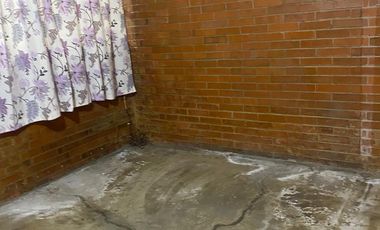 VENTA DE CASA JARDINES DE MORELOS ECATEPEC