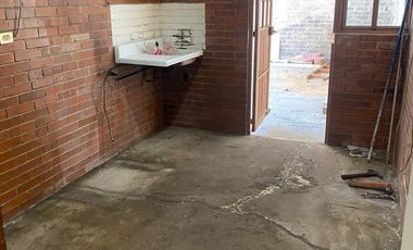 VENTA DE CASA JARDINES DE MORELOS ECATEPEC