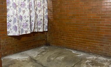 VENTA DE CASA JARDINES DE MORELOS ECATEPEC