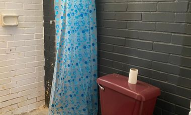 VENTA DE CASA JARDINES DE MORELOS ECATEPEC