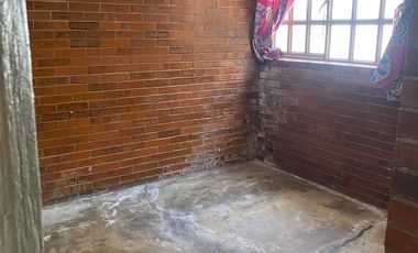 VENTA DE CASA JARDINES DE MORELOS ECATEPEC