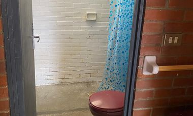 VENTA DE CASA JARDINES DE MORELOS ECATEPEC