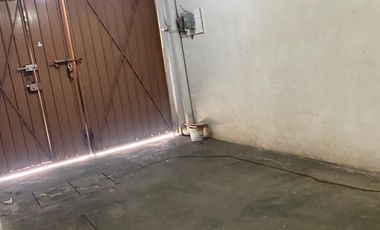 VENTA DE CASA JARDINES DE MORELOS ECATEPEC