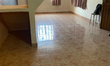 VENTA DE CASA JARDINES DE MORELOS ECATEPEC