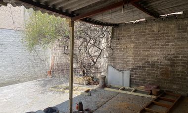 VENTA DE CASA JARDINES DE MORELOS ECATEPEC