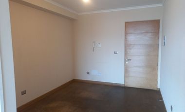 Quilpué. Arriendo lindo y moderno departamento 1d, 2b, estacionamiento