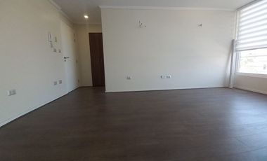 Quilpué. Arriendo lindo y moderno departamento 1d, 2b, estacionamiento
