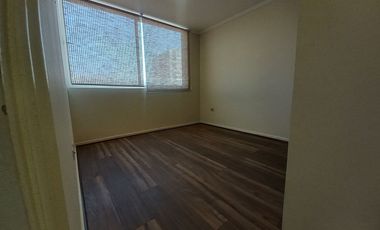 Quilpué. Arriendo lindo y moderno departamento 1d, 2b, estacionamiento