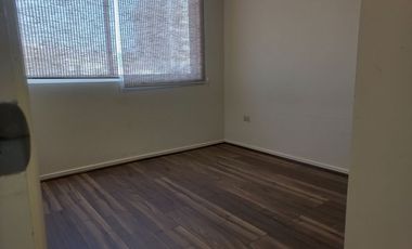 Quilpué. Arriendo lindo y moderno departamento 1d, 2b, estacionamiento