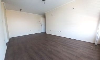 Quilpué. Arriendo lindo y moderno departamento 1d, 2b, estacionamiento