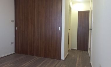 Quilpué. Arriendo lindo y moderno departamento 1d, 2b, estacionamiento