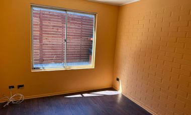 Vendemos casa en sector Puertas del sol en curauma