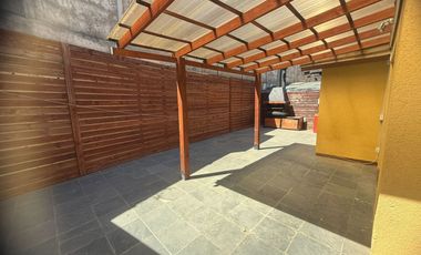 Vendemos casa en sector Puertas del sol en curauma