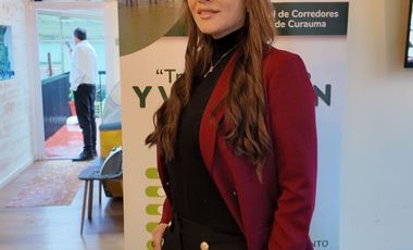 Vendemos casa en sector Puertas del sol en curauma