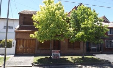 Casa en Parque Quirno