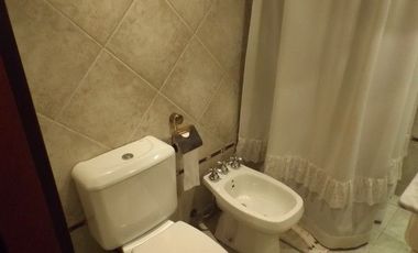 Casa en Parque Quirno