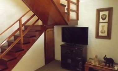 Casa en Parque Quirno