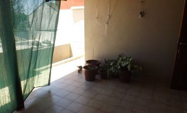 Casa en Parque Quirno