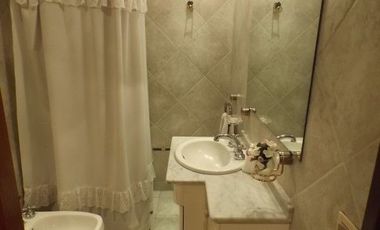 Casa en Parque Quirno