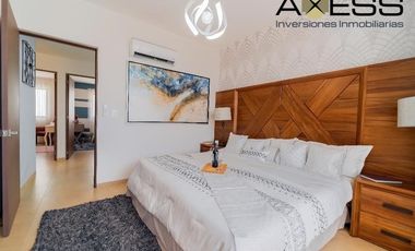 Casa en venta en Juriquilla, Querétaro 🏡✨ 3 Recámaras | 2.5 Baños | Cochera para 2 Autos
