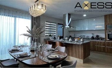 Casa en venta en Juriquilla, Querétaro 🏡✨ 3 Recámaras | 2.5 Baños | Cochera para 2 Autos