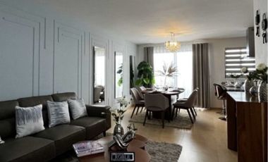 Casa en venta en Juriquilla, Querétaro 🏡✨ 3 Recámaras | 2.5 Baños | Cochera para 2 Autos