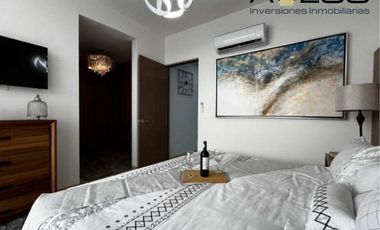 Casa en venta en Juriquilla, Querétaro 🏡✨ 3 Recámaras | 2.5 Baños | Cochera para 2 Autos